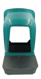 gniazdo-dla-niosek-z-koszem-wygodne-i-trwale-ochrona-jajek-w-kurniku