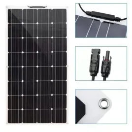 elastyczny-panel-solarny-fotowoltaiczny-200w