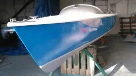 farba-okretowa-nawierzchnia-poliuretanowa-sigmadur-550-4l-kazdy-kolor