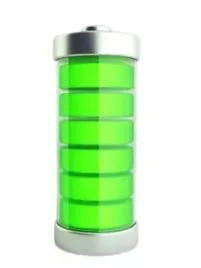 2w1-czujnik-czadu-tlenku-wegla-i-dymu-10lat-zywotnosci-wbudowana-bateria