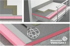 hydroizolacja-taras-balkon-elastyczna-odporna-uv