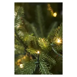 duza-gesta-choinka-210cm-ze-stojakiem-led