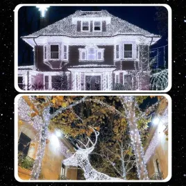 lampki-choinkowe-swiateczne-1000led-zewnetrzne-wewnetrzne-biale-zimne-68m