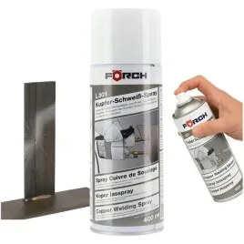 forch-cu-spaw-podklad-spawalniczy-spray-l301