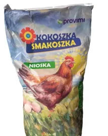 nioska-pasza-dla-kur-niosek-20kg-or-wysoka-niesnoscor-kruszonka