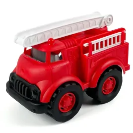 straz-pozarna-zabawka-do-piaskownicy-ogrodu