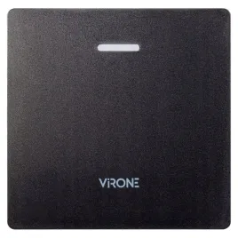 dzwonek-bezprzewodowy-do-drzwi-furtki-bezbateryjny-wodoodporny-zasieg-200m