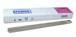 elektrody-spawalnicze-spawmet-normal-ep-325-3kg