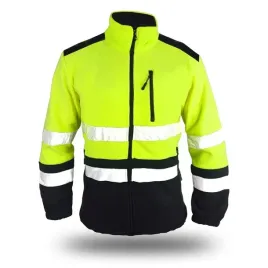 polar-roboczy-odblaskowy-bluza-robocza-ocieplana-polarowa-ostrzegawcza