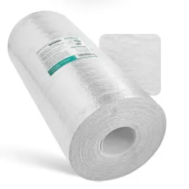 ekran-zagrzejnikowy-mata-aluminiowa-10m-pianka-izolacyjna-odbijajaca-cie-go