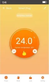 mata-grzejna-grzewcza-pod-plytki-zestaw-170w-m2-warmtec-ds2-10-srt20w-1m2