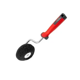 walek-do-naroznikow-z-uchwytem-loutil-parfait-40mm