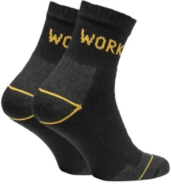 skarpety-robocze-bawelna-work-bhp-12-par-3-4-43-46