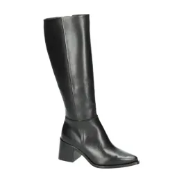 kozaki-damskie-simen-7923a-czarne-skora-naturalna-r-37