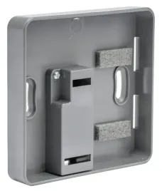 sterownik-regulator-termostat-pokojowy-bezprzewodowy-e4040-smart-wi-fi-net