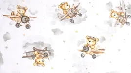 pielucha-pieluszka-tetra-tetrowa-z-tetry-drukowana-bawelna-polska-produkcja