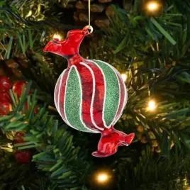 bombka-szklana-11x7-cm-na-choinke-cukierki-slodycze-prezent-na-swieta