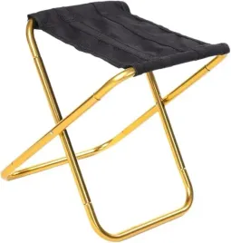 skladany-mini-stolek-kempingowe-przenosny-podnozek-do-lezaka-perfeclan