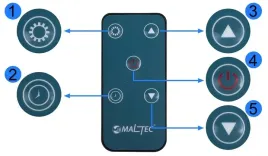 grzejnik-elektryczny-konwektorowy-szklany-eco-led-wifi-termostat-konwektor