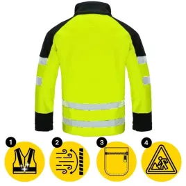 polar-roboczy-meski-odblaskowy-bluza-polarowa-meska-ocieplana-zolta-bhp