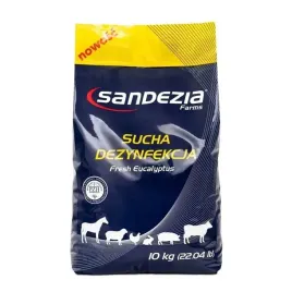 sandezia-sucha-dezynfekcja-10kg-bioasekuracja-trzoda-drob-konie-bydlo