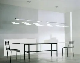 grzejnik-promiennik-podczerwieni-1000w-wifi-pilot