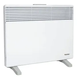 elektryczny-grzejnik-konwektorowy-przenosny-scienny-termostat-warmtec-1000w