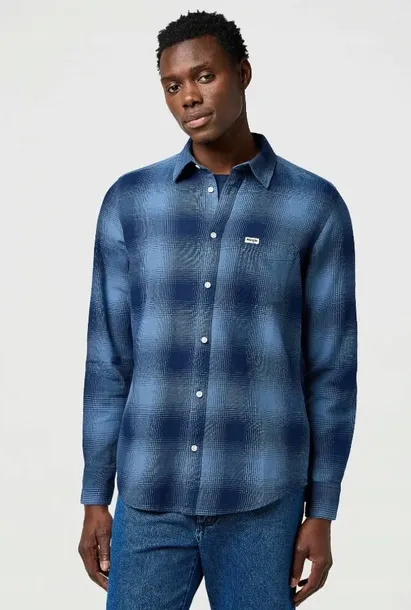 koszula-wrangler-112371653-m