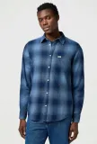 koszula-wrangler-112371653-m
