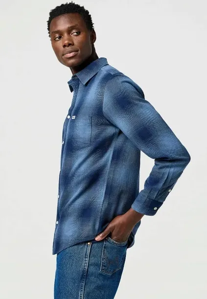 koszula-wrangler-112371653-m-stan-nowy