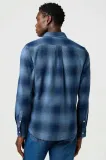 koszula-wrangler-112371653-m-marka-wrangler