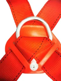 zestaw-szelki-bezpieczenstwa-amortyzator-basic-02-rozm-l-xxl