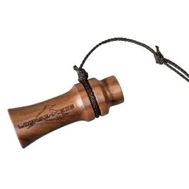 gwizdek-wabik-mysliwski-na-lisy-fox-magnet-lockschmiede-drewno-wisniowe