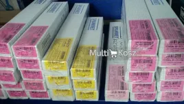elektrody-normal-rozowe-25mm-43kg-spawmet