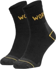 skarpety-robocze-bawelna-bhp-work-grube-cieple-frotte-43-46-12-pak