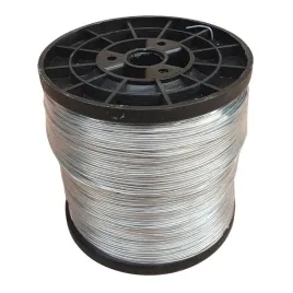 drut-do-pastucha-ogrodzenia-elektrycznego-12-mm-x-500-m-farma-oryginalny