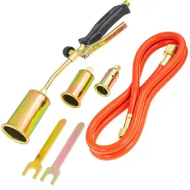 palnik-gazowy-do-opalania-lutowania-palnik-papy-dekarski-3-dysze-25-35-50mm