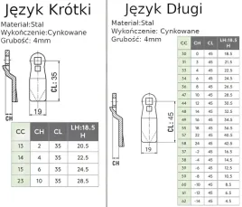 zamek-cwierc-obrotowy-z-uchwytem-typ-t-na-jeden-klucz-korpus-185mm
