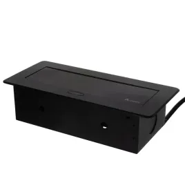 gniazdo-chowane-w-blat-nablatowe-gniazdko-2-usb