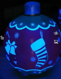 swiecaca-dmuchana-bombka-do-domu-ogrodu-60cm-16xprogram-swieta-prezent