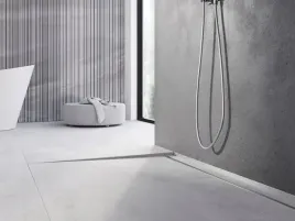 mexen-line-b-listwa-spadkowa-brodzikowa-podlogowa-120-cm-lewa-inox