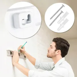 kurtyna-powietrzna-mocny-grzejnik-elektryczny-energooszczedny-pilot-2000w