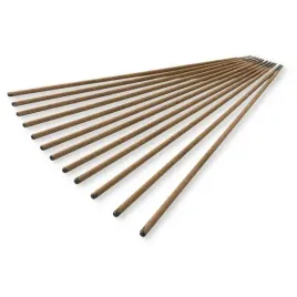 elektroda-rutweld-12-fi-2-0x300mm-1kg