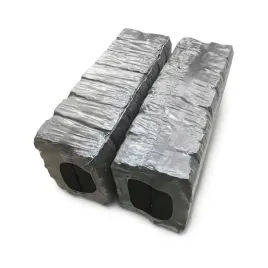 brykiet-torfowy-1000kg-paczkowany-paleta-wysoka-kalorycznosc
