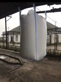 big-bag-95x95x220-mocny-na-zboze-nasiona-2000kg