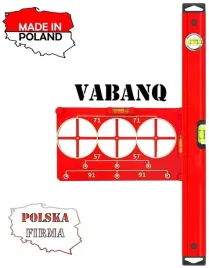 zestaw-do-poziomowania-stelaza-podtynkowego-i-puszek-pradowych-z-libella