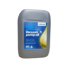 olej-do-pompy-podcisnienia-10l-delaval