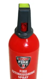 spray-gasnica-spray-gasniczy-domowy-1000g-a-f-data-waznosci-2028-r