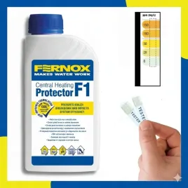 fernox-inhibitor-rdzy-f1-protector-500ml-2x-tester-analiza-stezenia