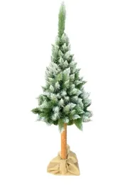 choinka-sztuczna-na-pniu-180-cm-gesta-premium-osniezona-swiateczna-stojak